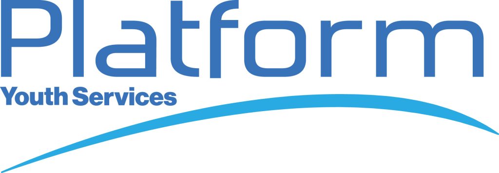 platform-logo-revised-blue-2048x710