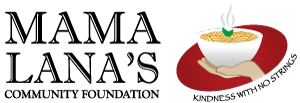 MLCF_Logo_Kindness_landscape