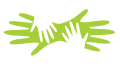 new-logo